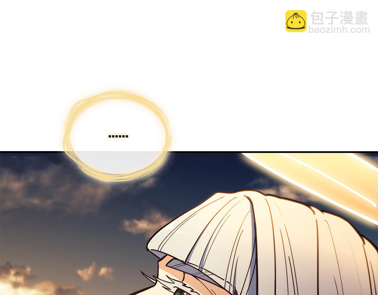 第103话 继承人43