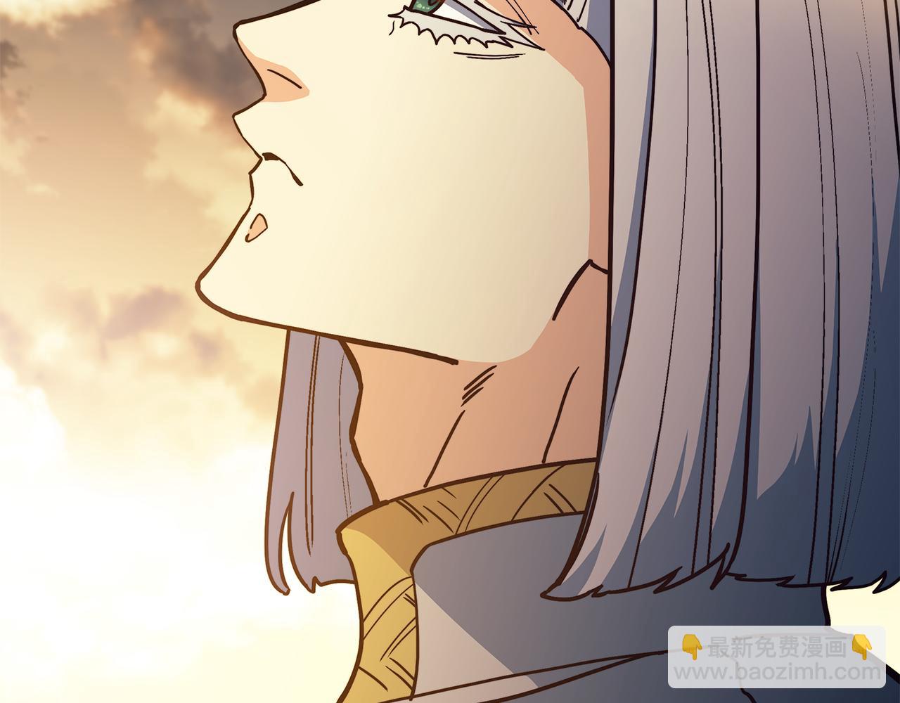 第103话 继承人44