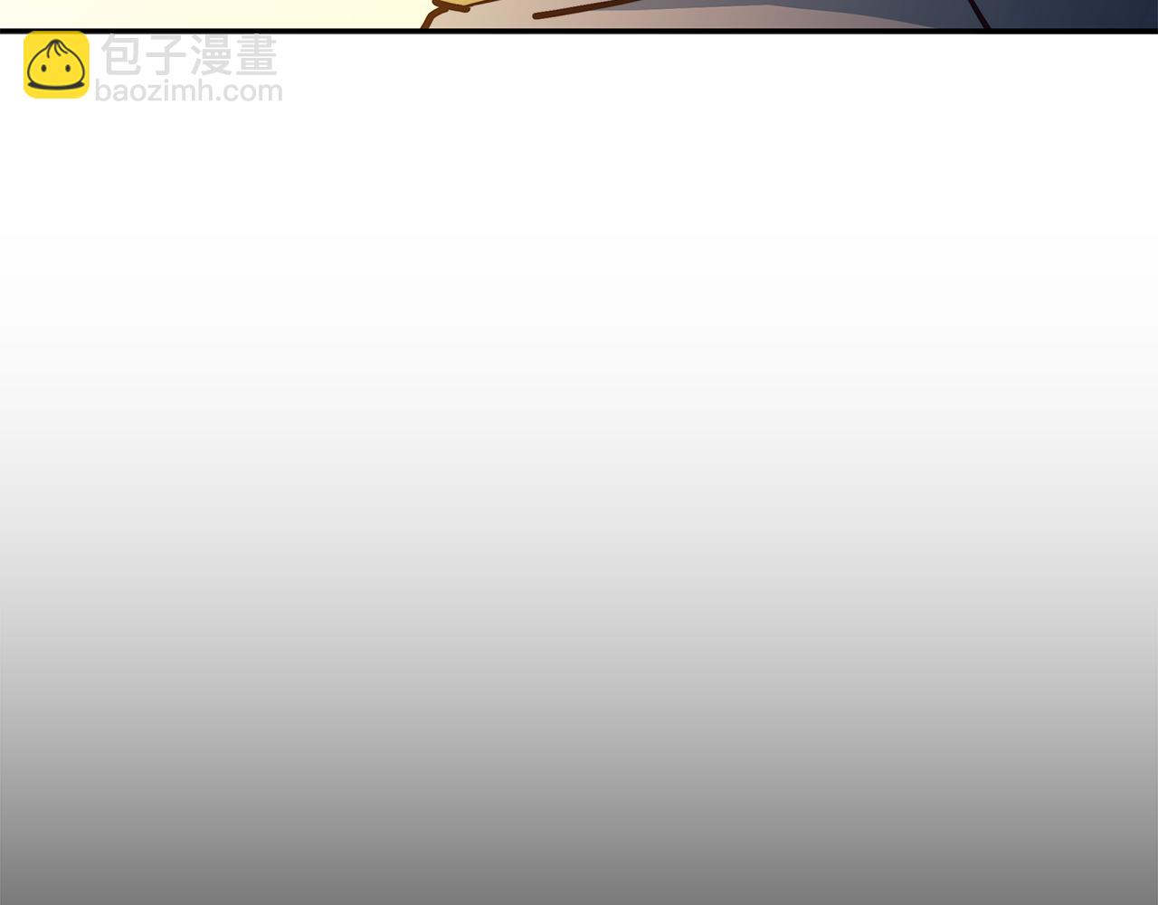 第103话 继承人45