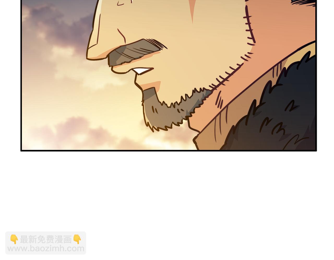 第103话 继承人5
