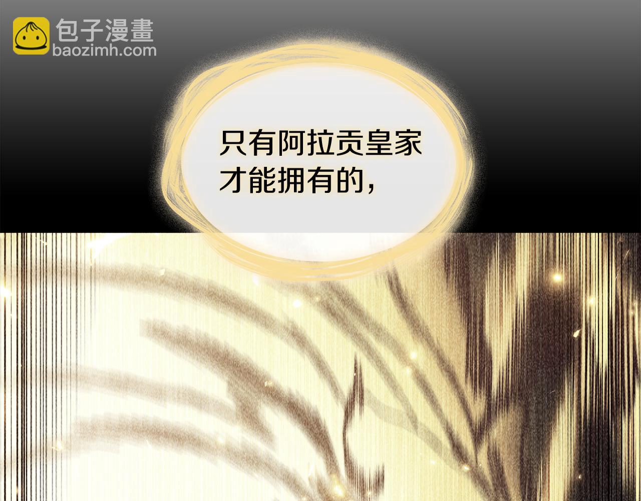 第103话 继承人50