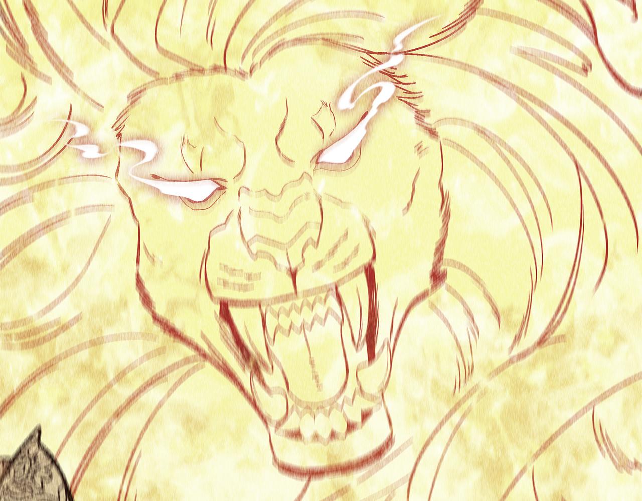 第103话 继承人54