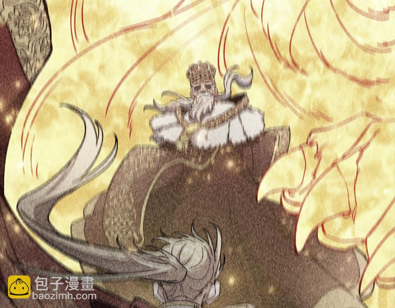 第103话 继承人55