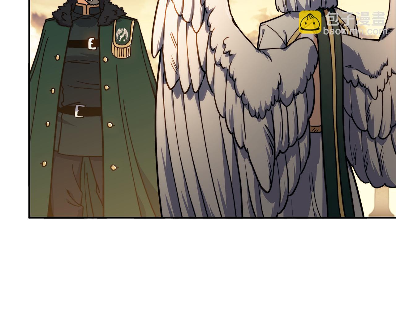 第103话 继承人66