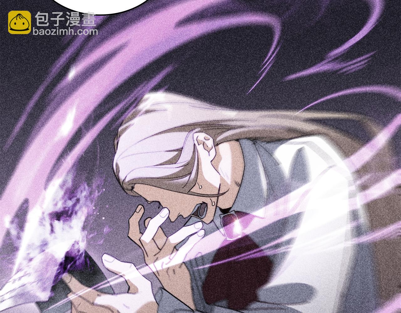 第103话 继承人68