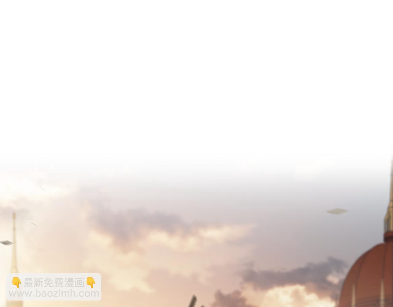 第103话 继承人70