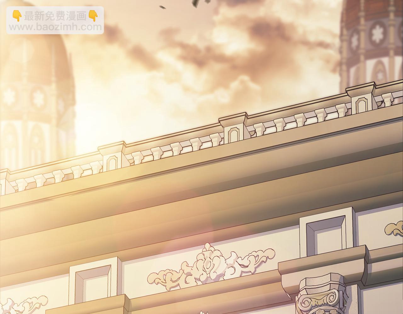 第103话 继承人71