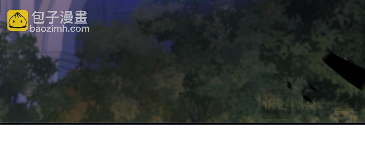 第103话 继承人74