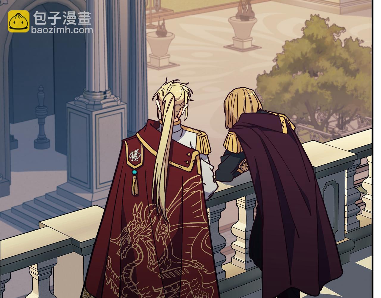 第103话 继承人77