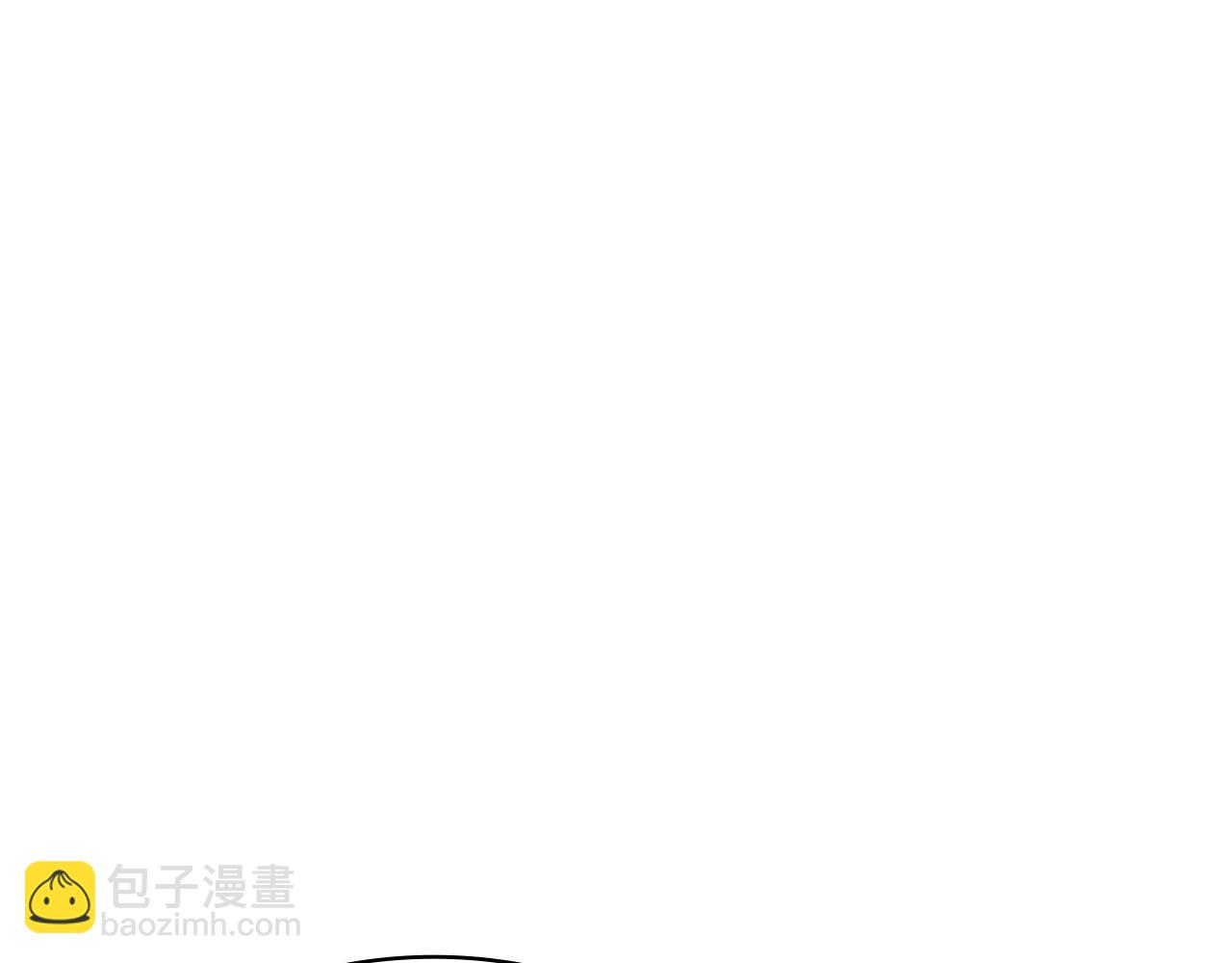 第103话 继承人81