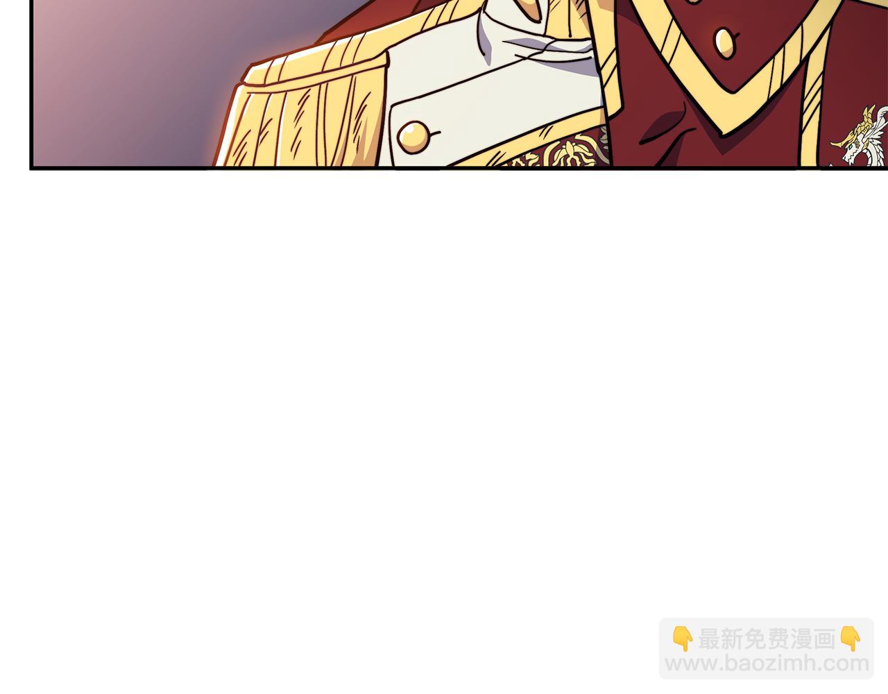 第103话 继承人87