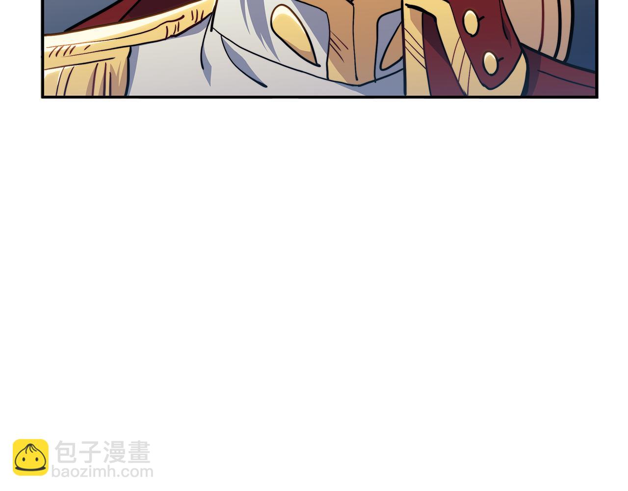 第103话 继承人93