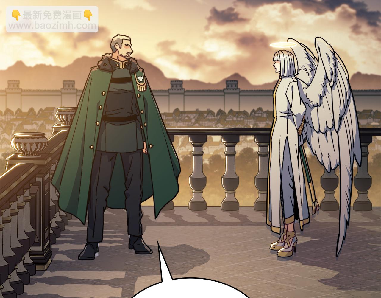 第103话 继承人95