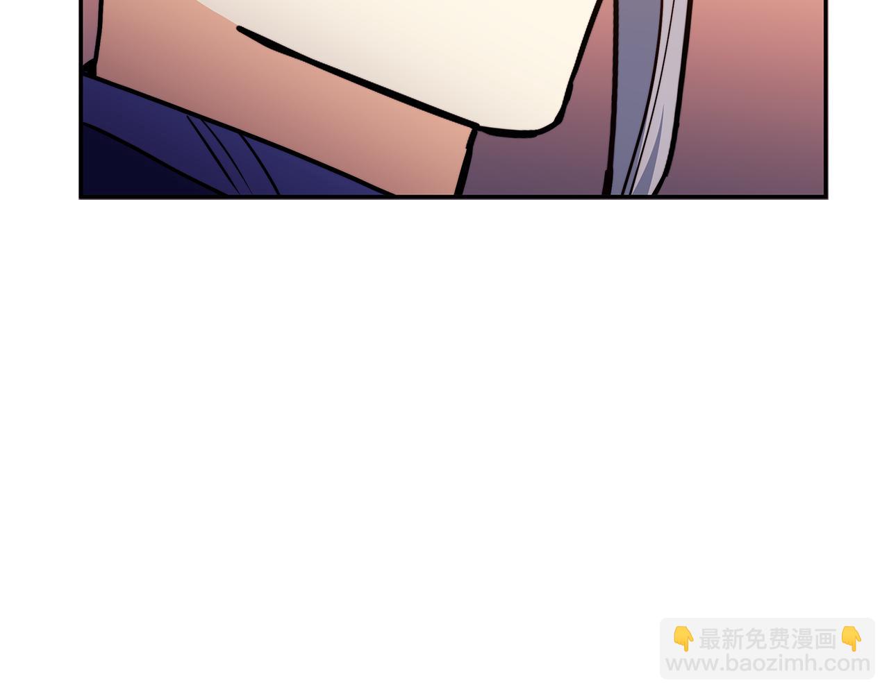 第104话 宴会102