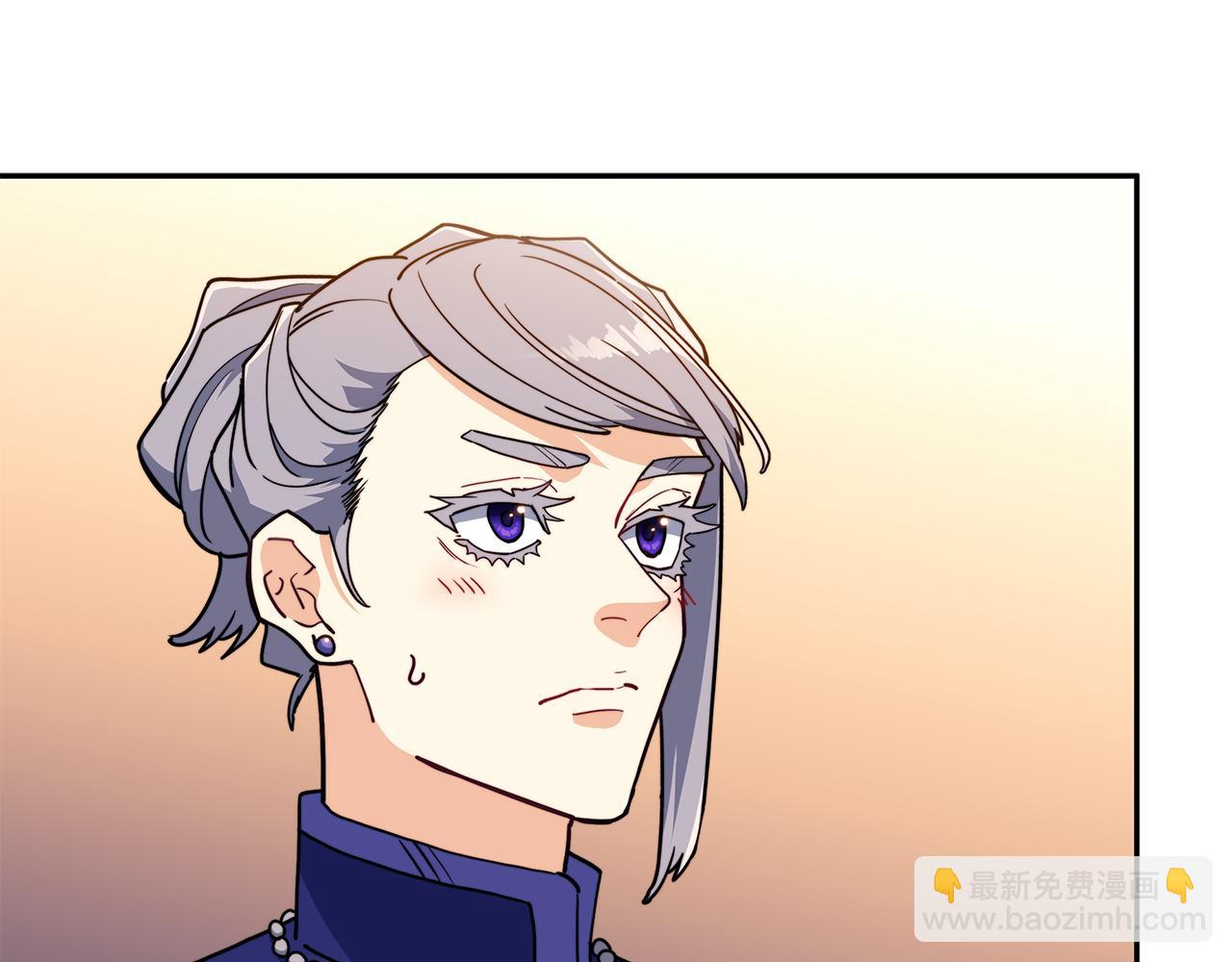 第104话 宴会104