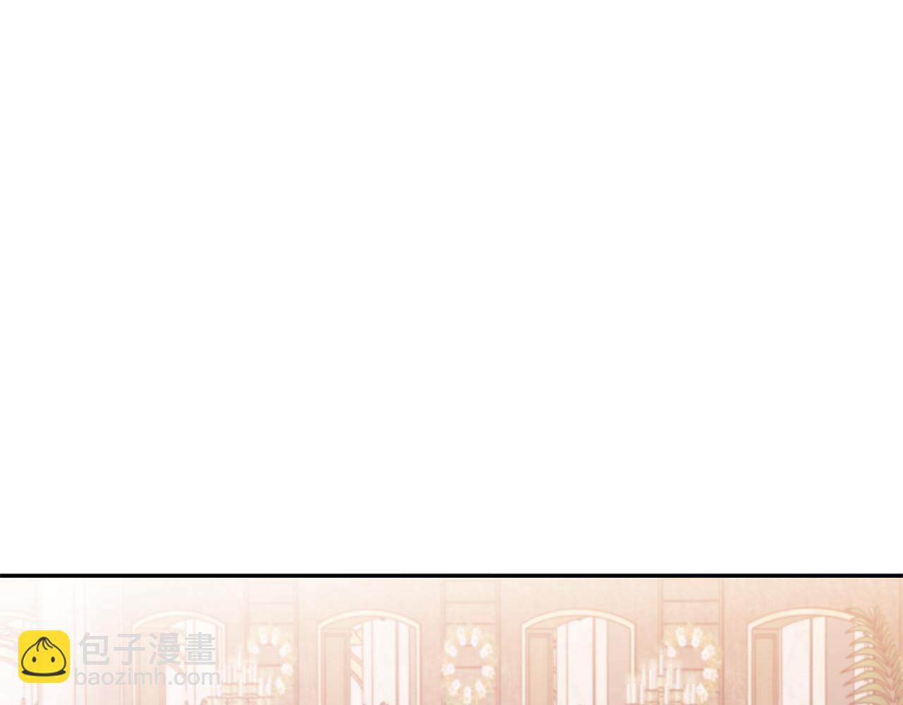 第104话 宴会113