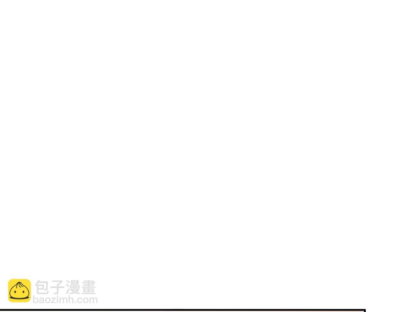 第104话 宴会116