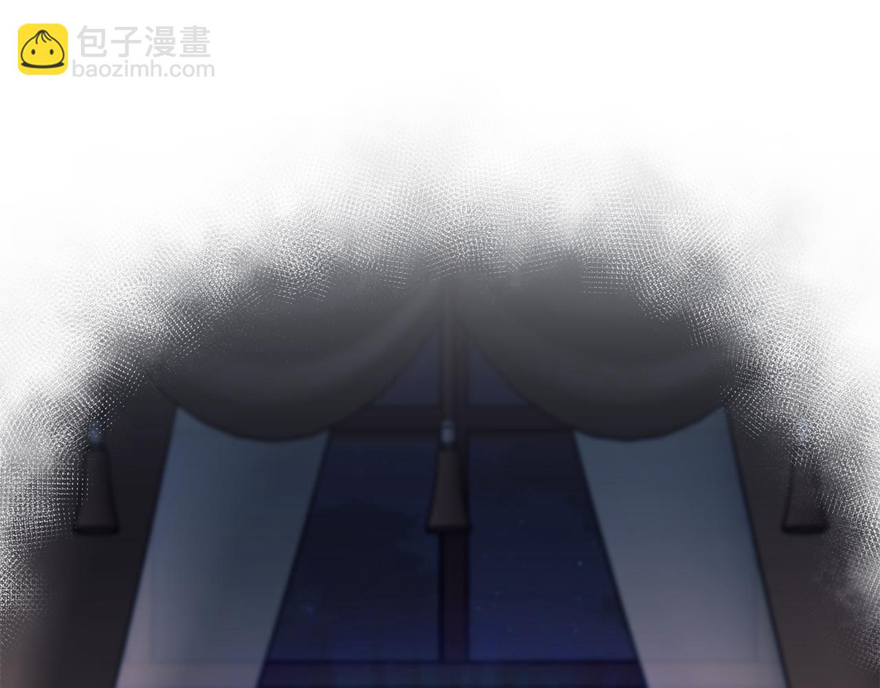 第104话 宴会127
