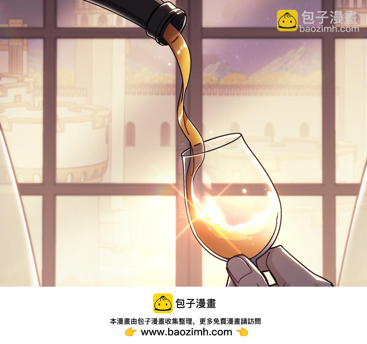 第104话 宴会129