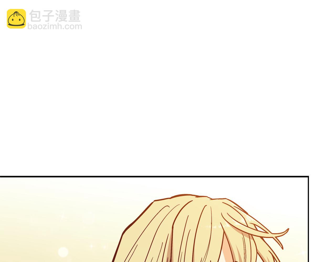 第104话 宴会20