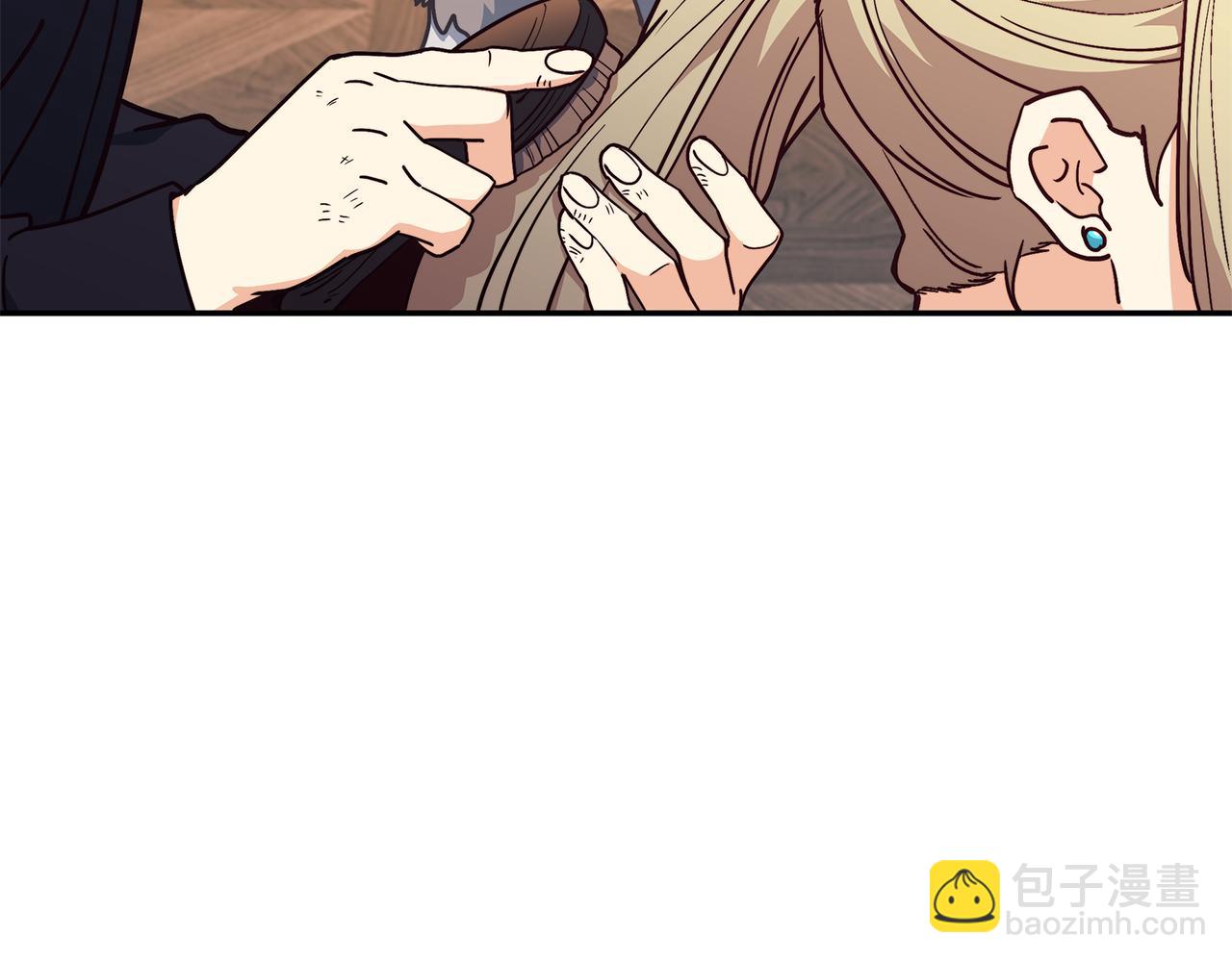 第104话 宴会28