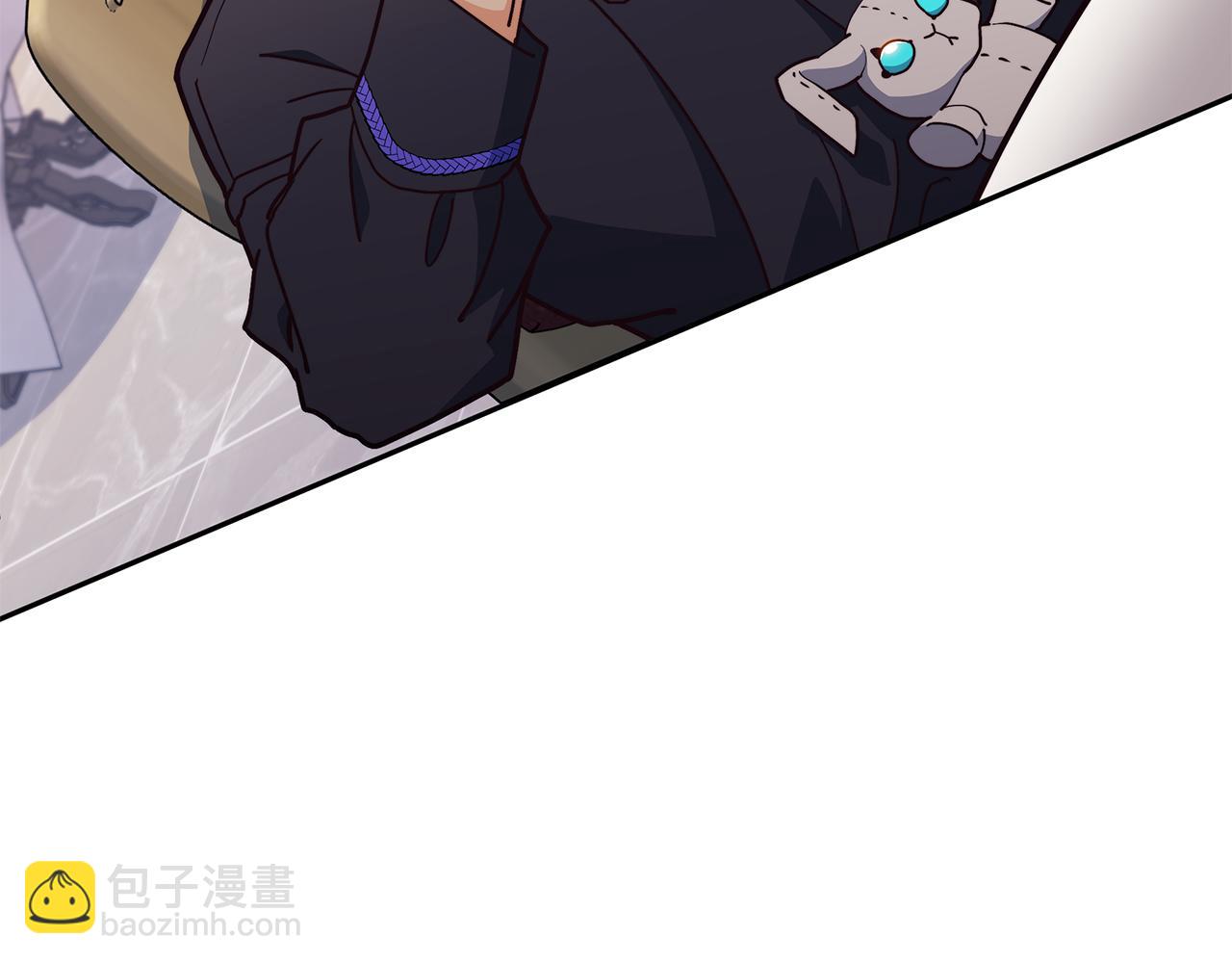 第104话 宴会54