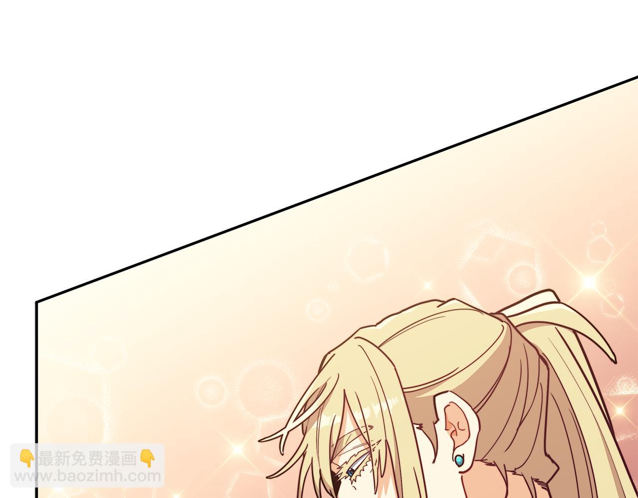 第104话 宴会55