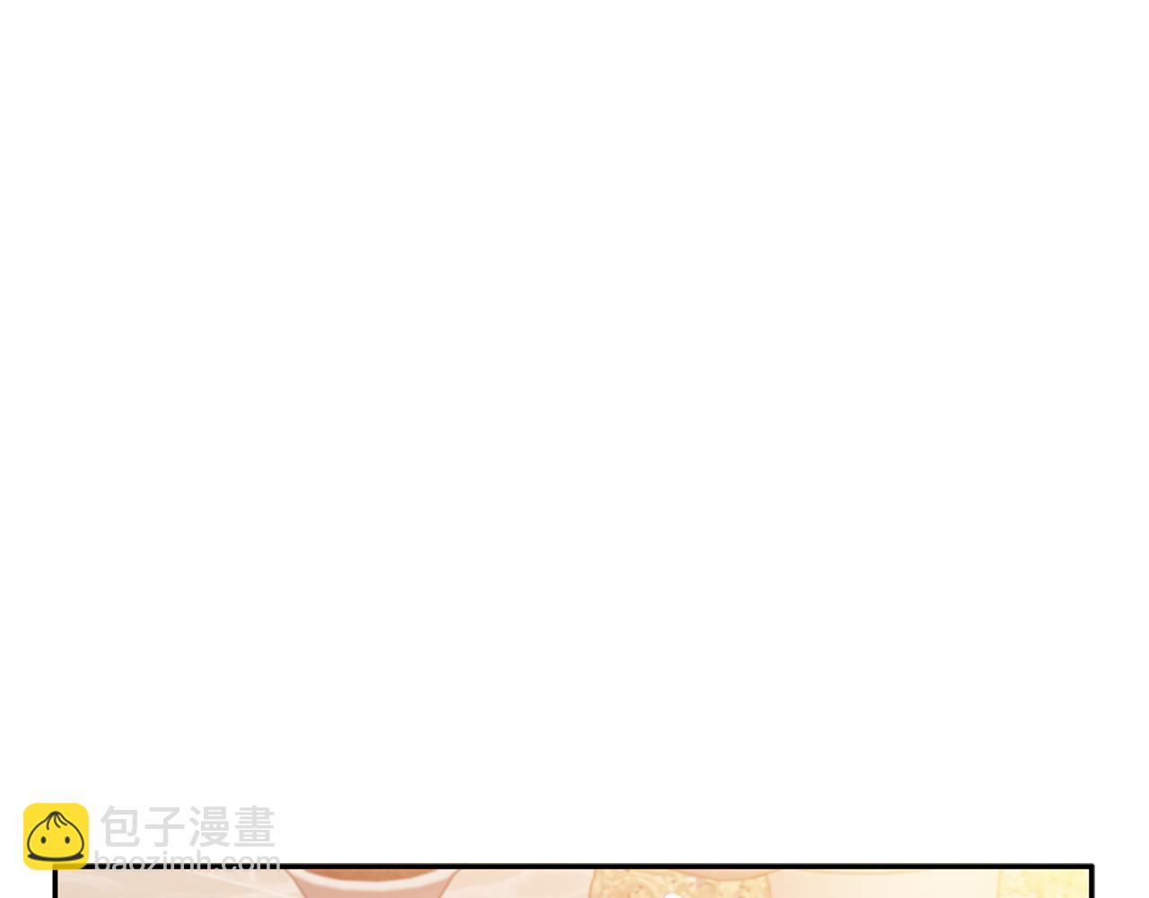第104话 宴会57