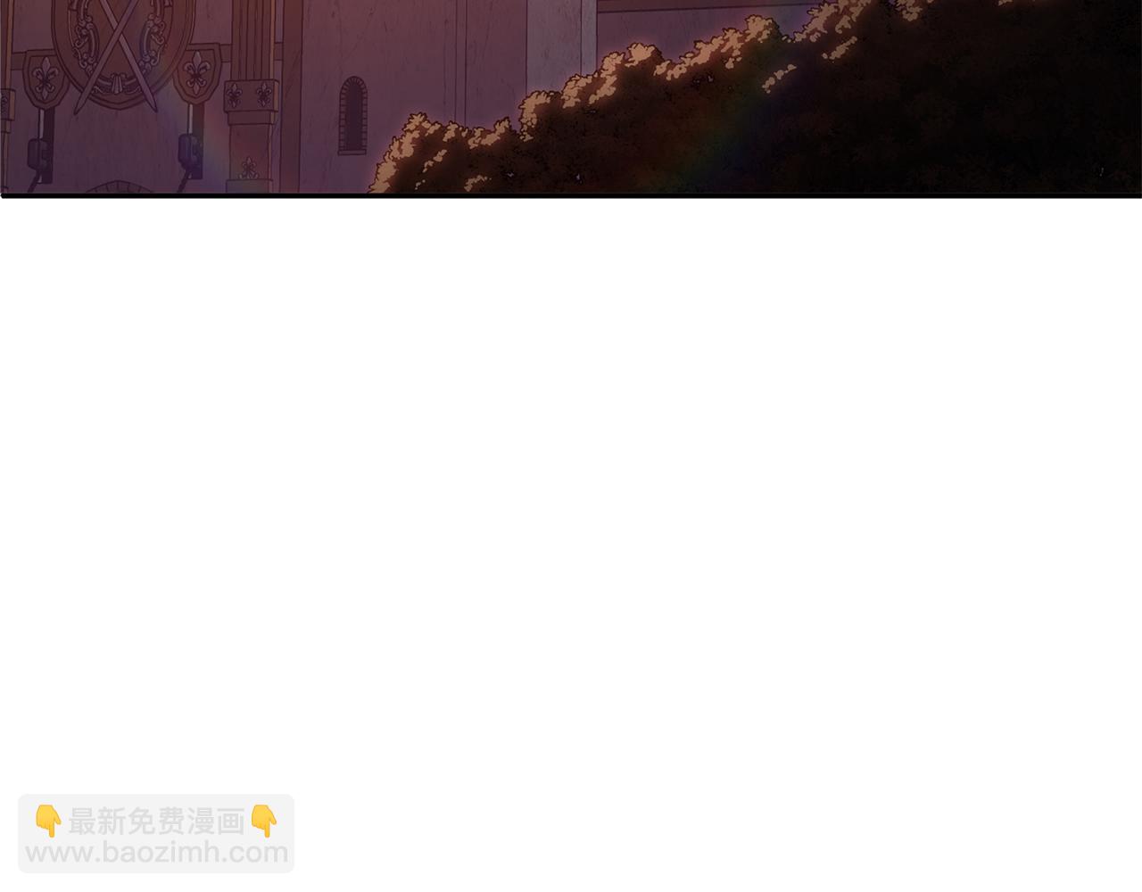 第104话 宴会6