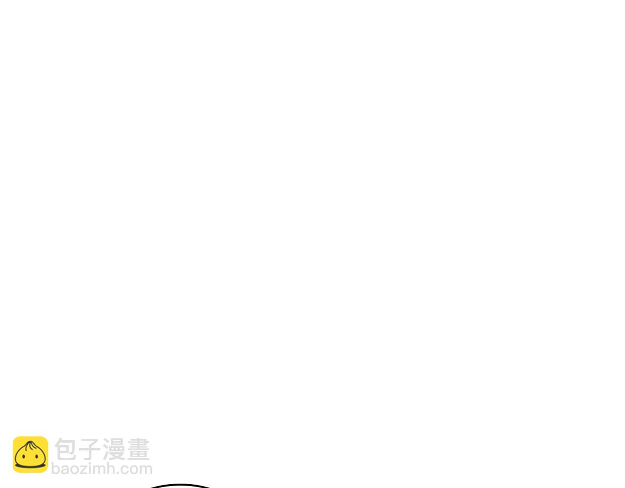 第104话 宴会65