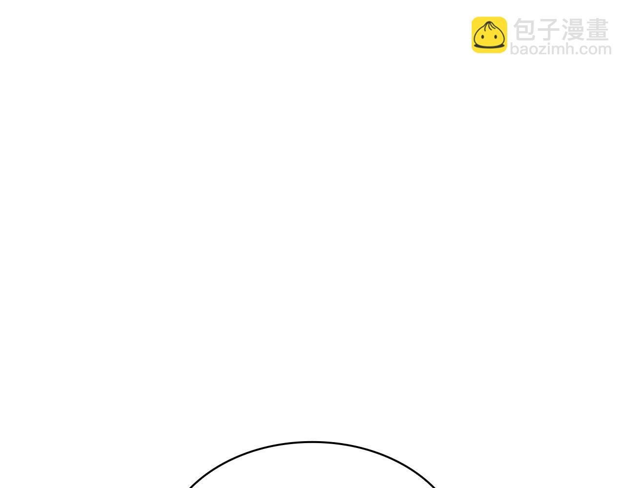 第104话 宴会71