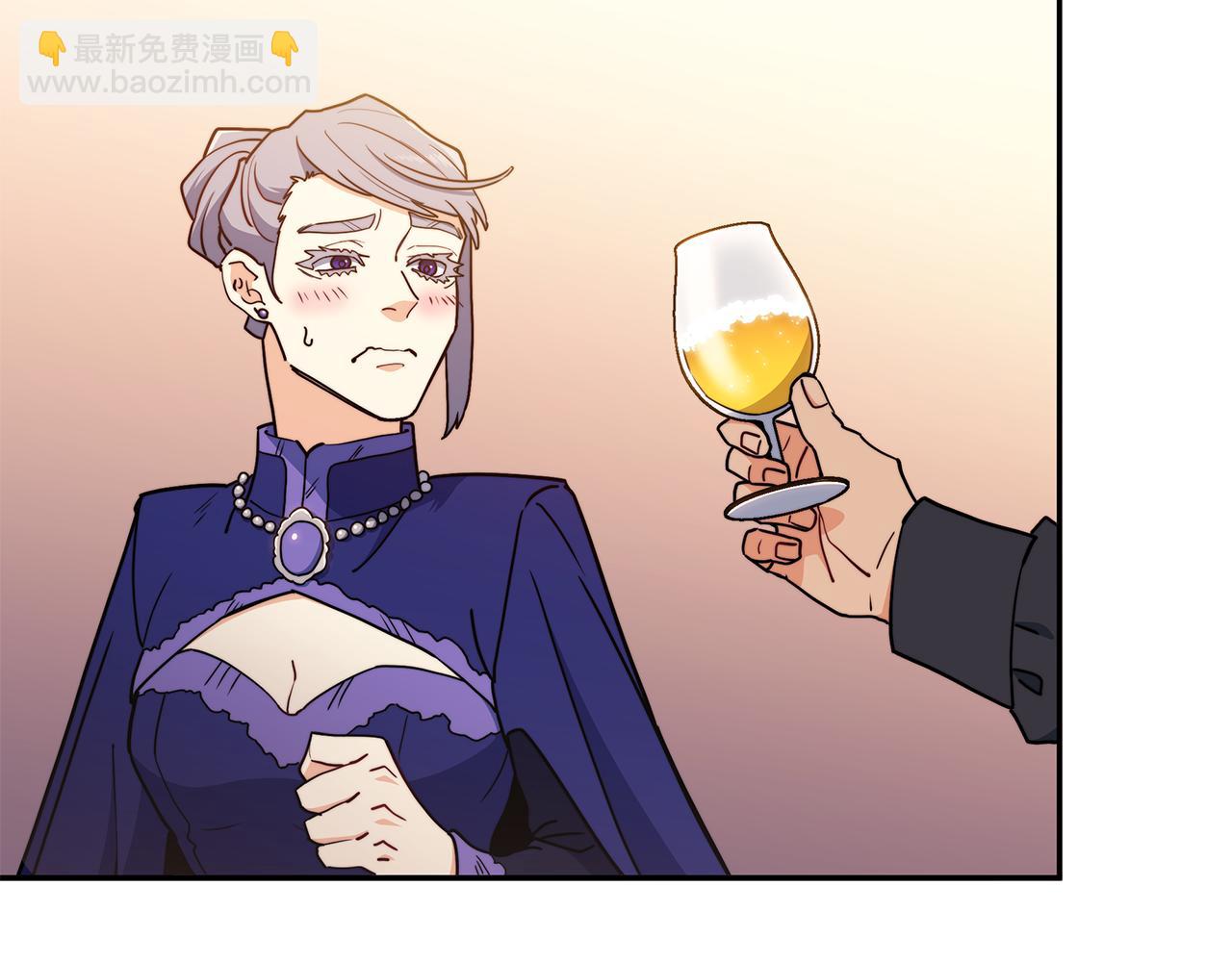 第104话 宴会86