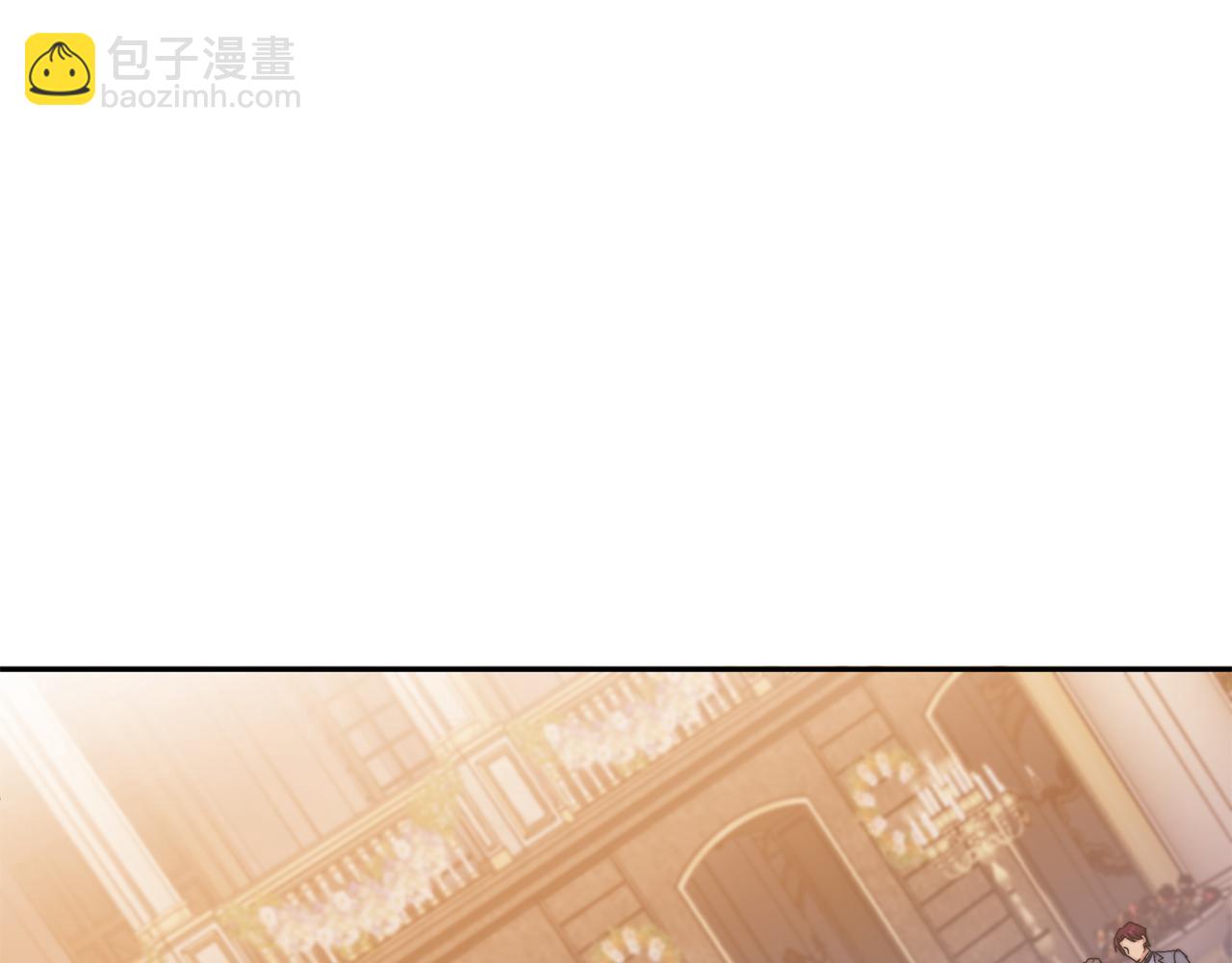 第104话 宴会94