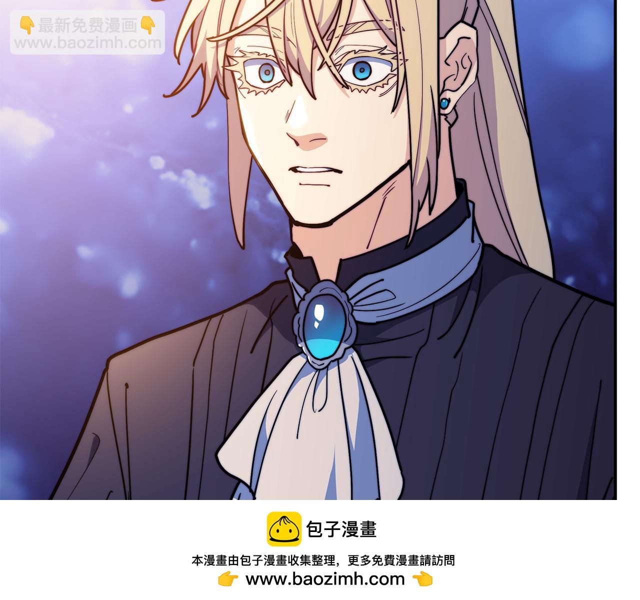 第105话 新官上任103