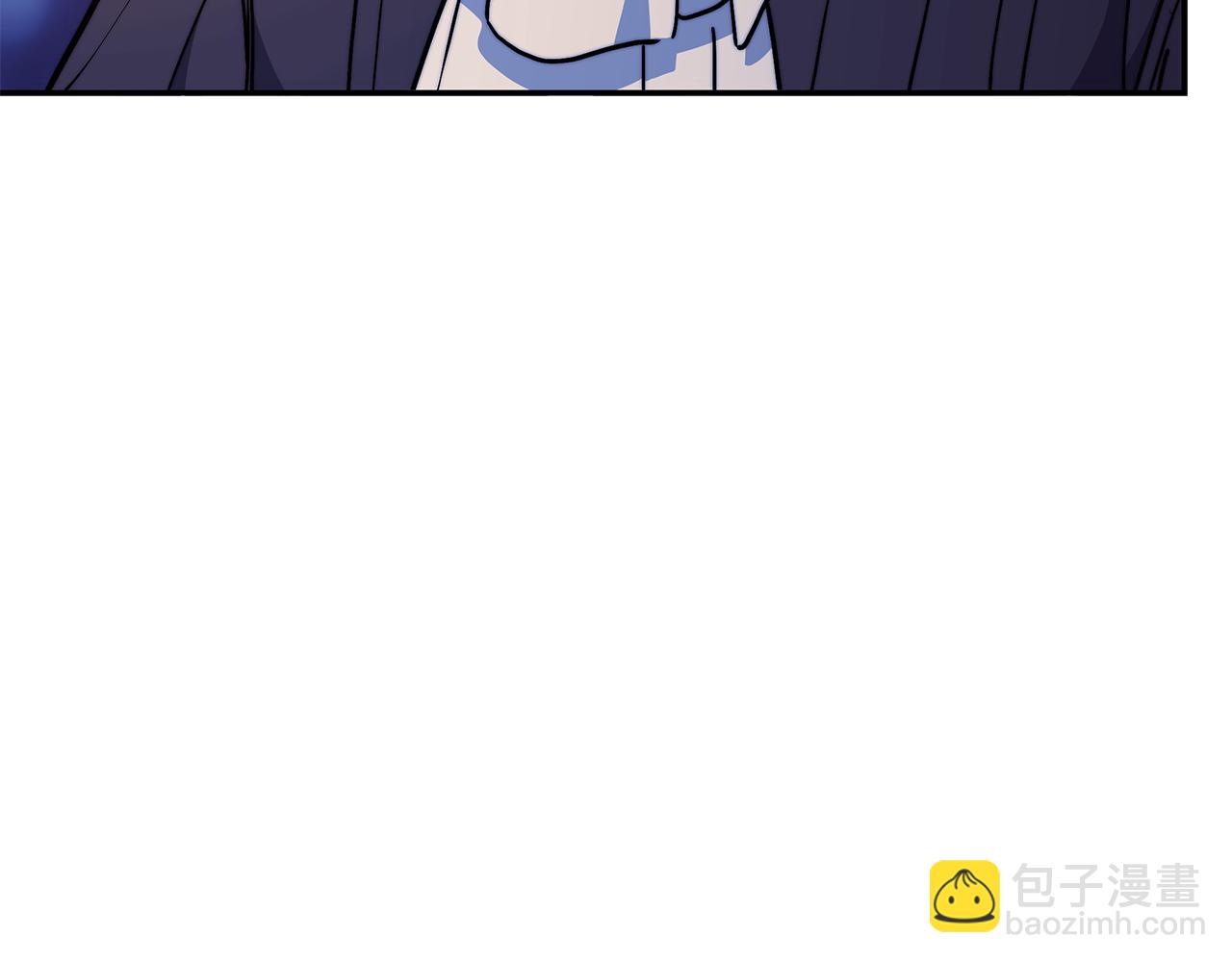 第105话 新官上任108