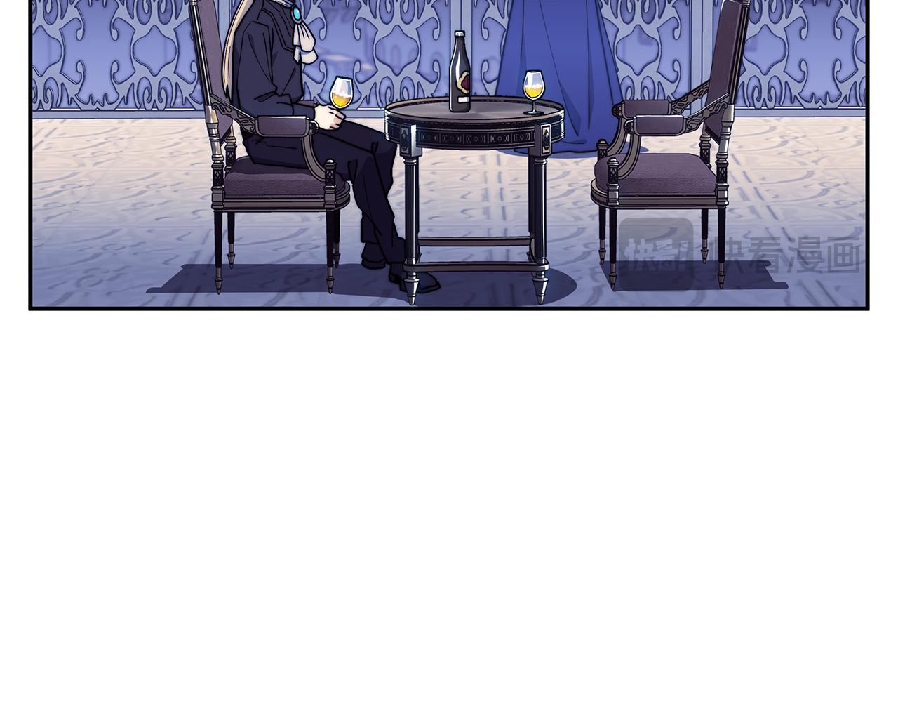 第105话 新官上任110