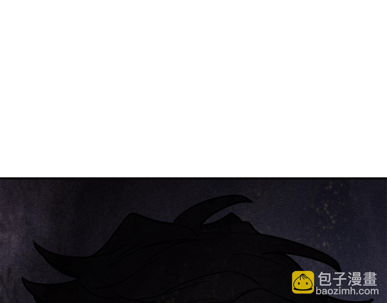 第105话 新官上任120