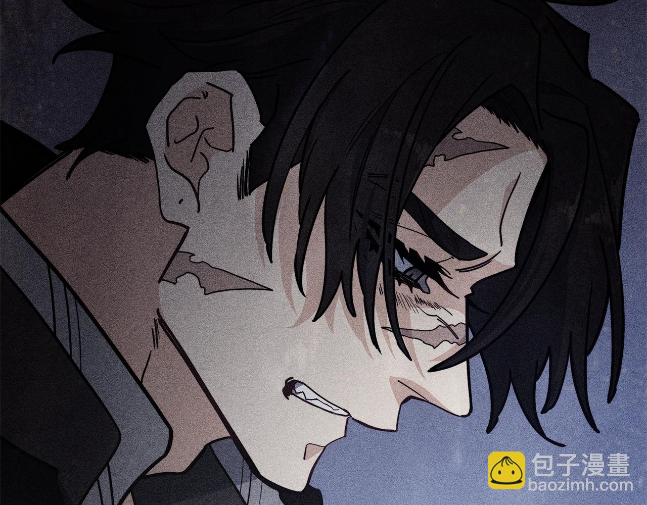 第105话 新官上任121