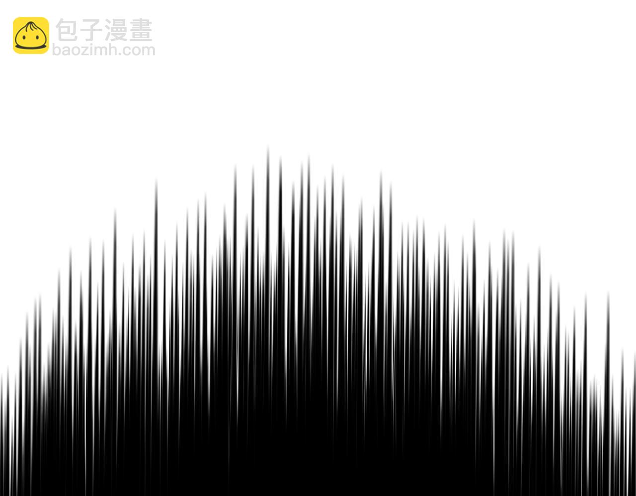 第105话 新官上任128