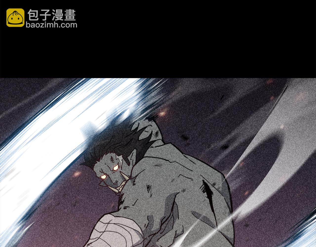 第105话 新官上任131