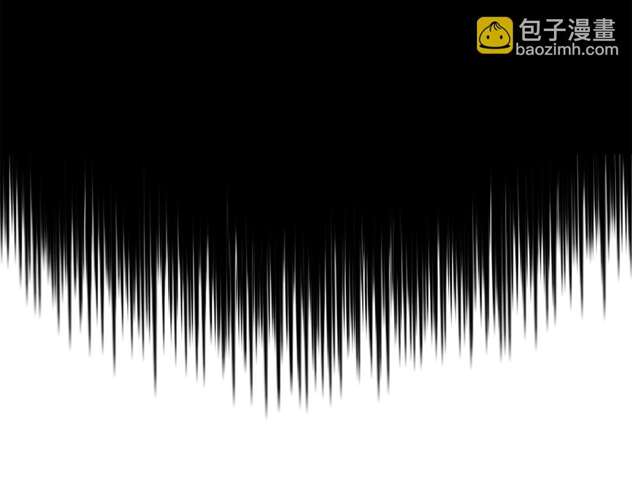 第105话 新官上任137