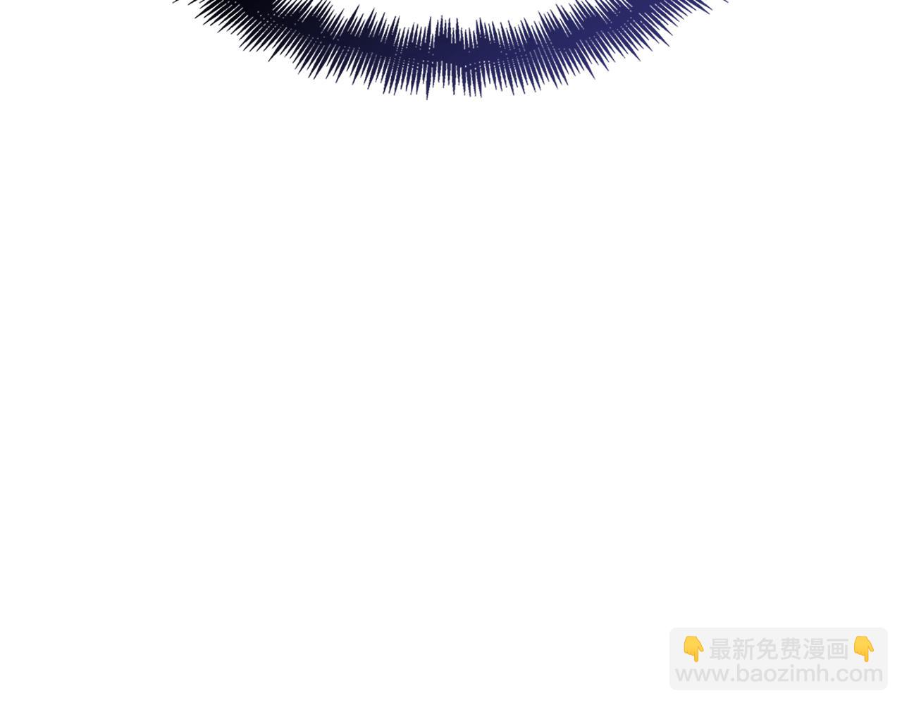 第105话 新官上任145