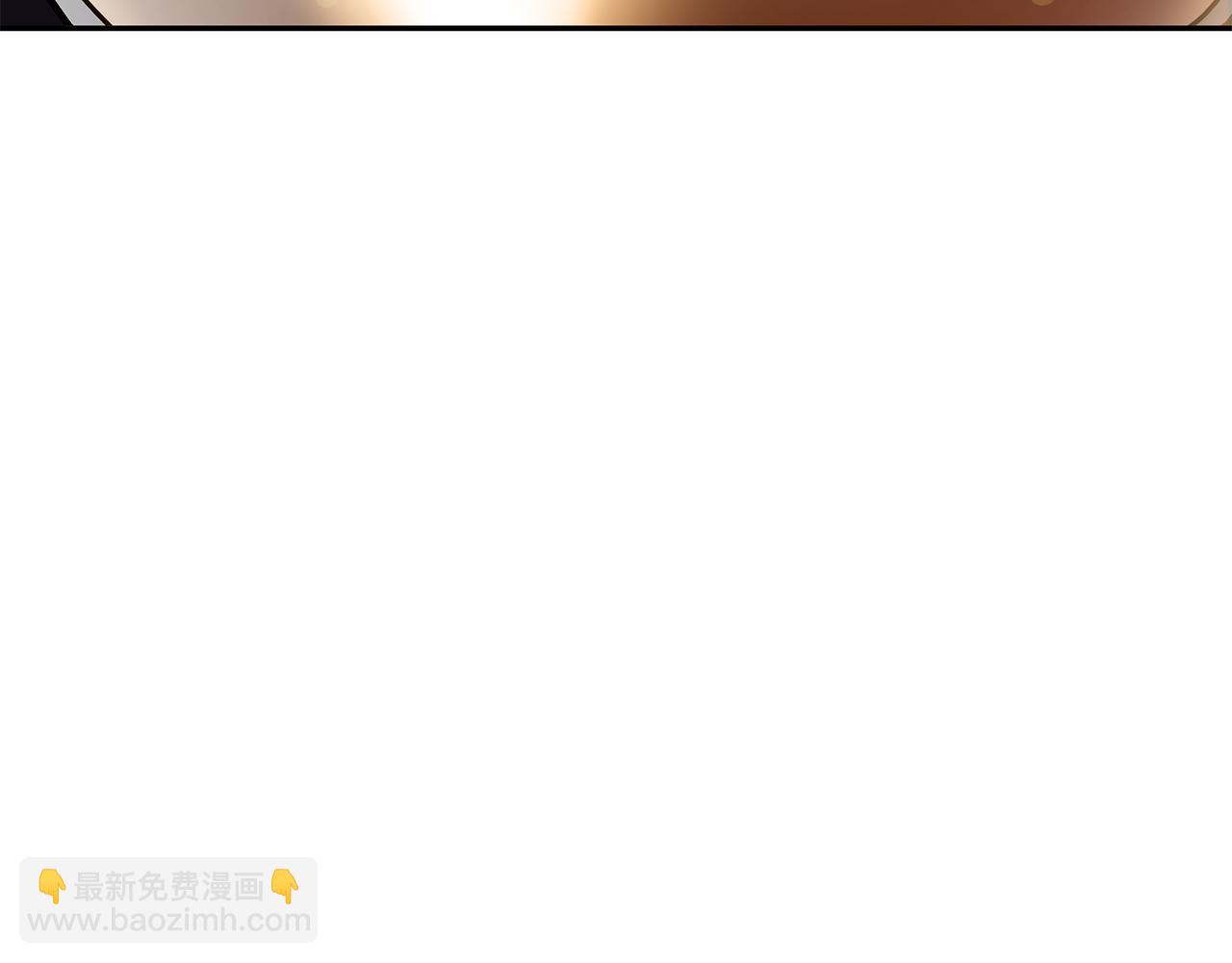 第105话 新官上任148