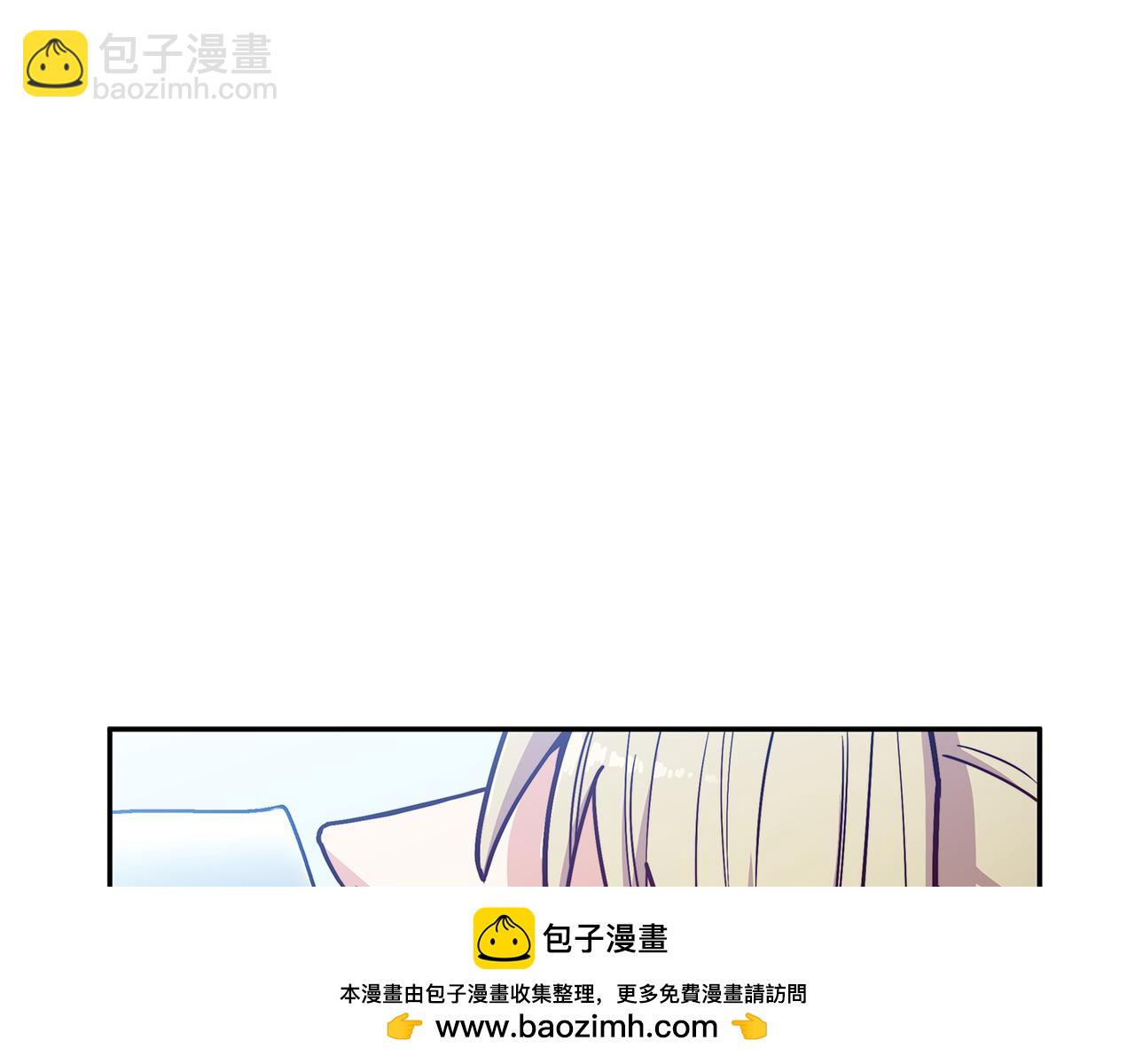 第105话 新官上任161