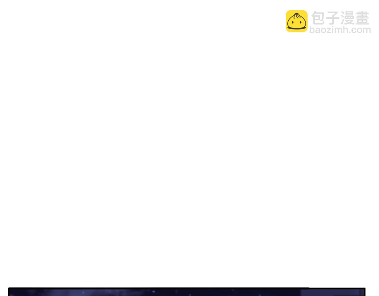 第105话 新官上任167