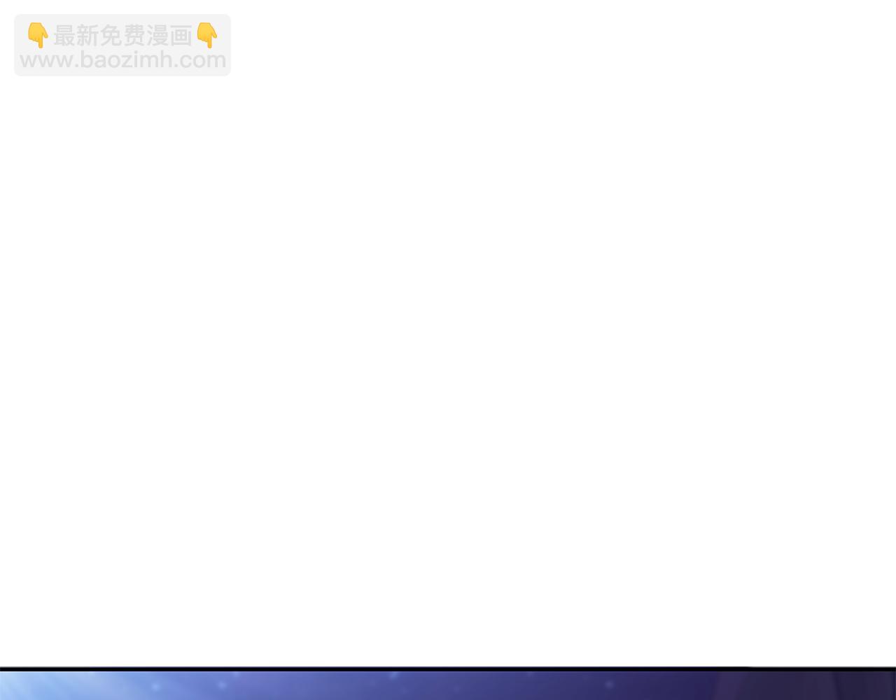 第105话 新官上任169