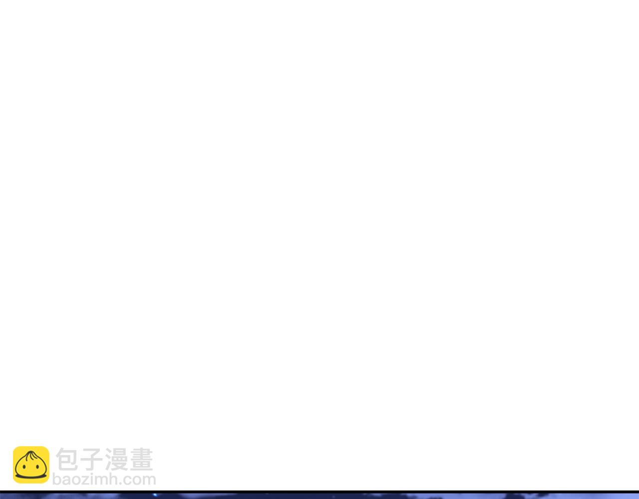 第105话 新官上任178