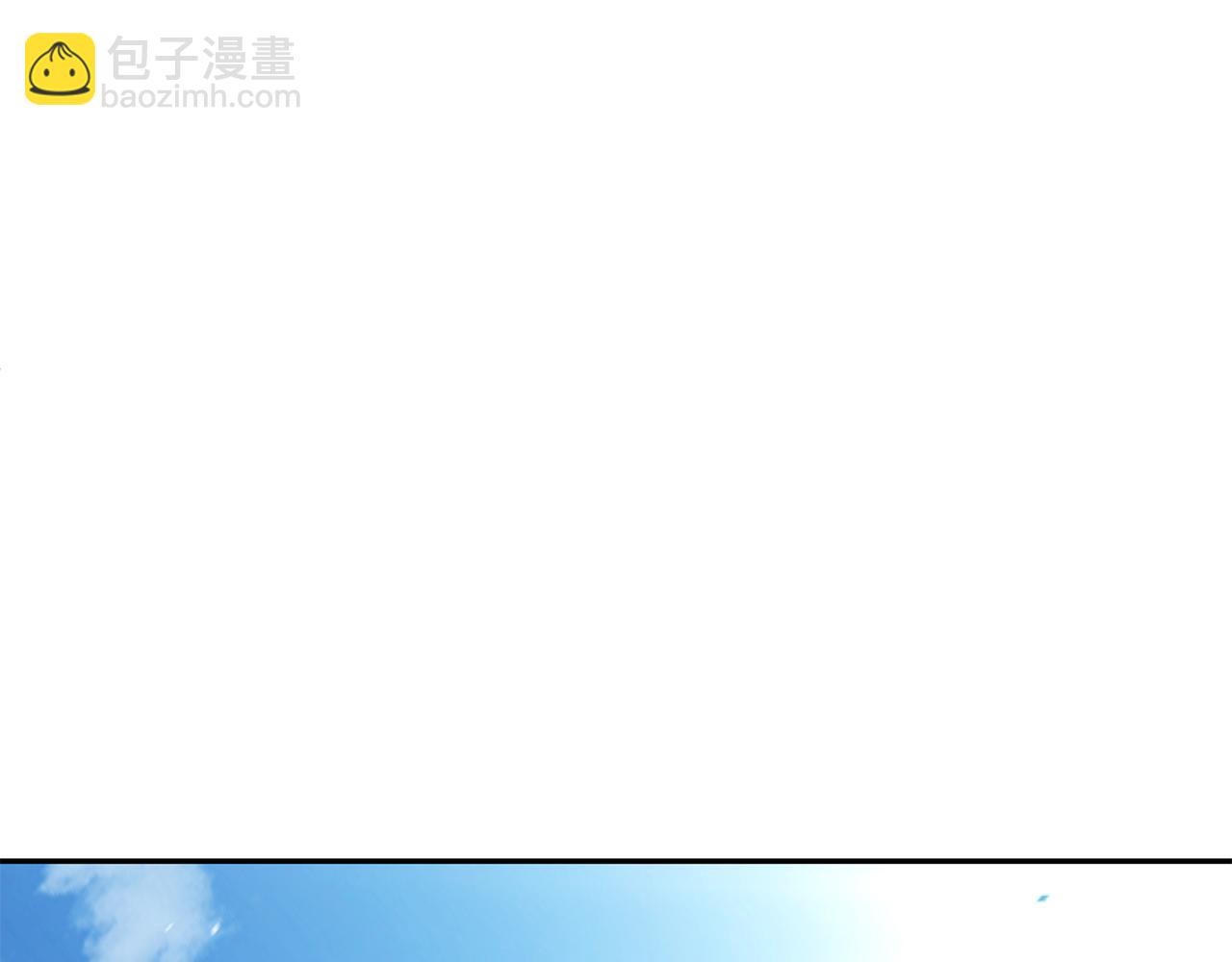 第105话 新官上任182