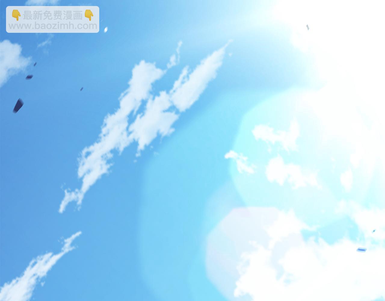 第105话 新官上任183