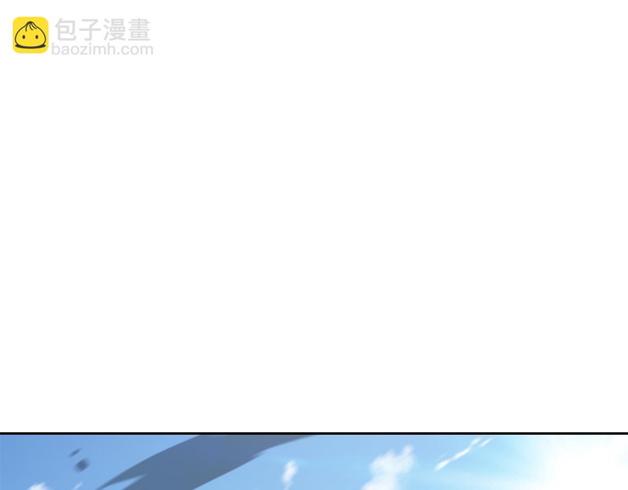 第105话 新官上任187